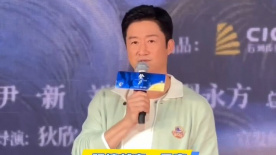 国产白丝一区二区三区